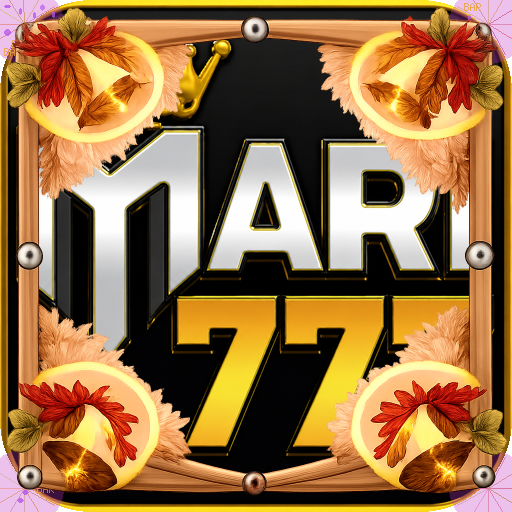 mari777 — galeri pratinjau - APK Resmi
